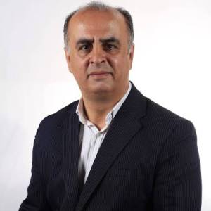 حمیدرضا ترجمان
