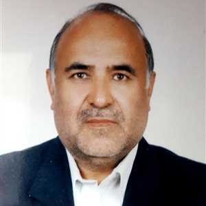 حسین امیری طیبی