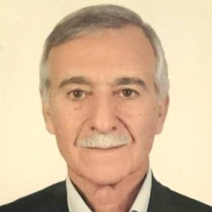 حسین خاکسار بهترین وکیل کیفری در شمال تهران