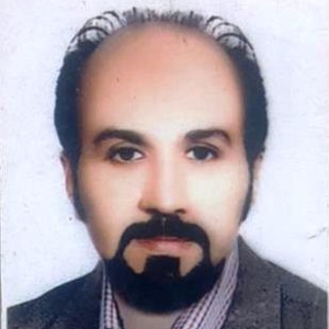 هوشنگ ابوحمزه بهترین وکیل طلاق در زعفرانیه