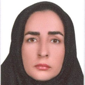 الهام افشارنیا