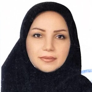 اسلامی قلیچی