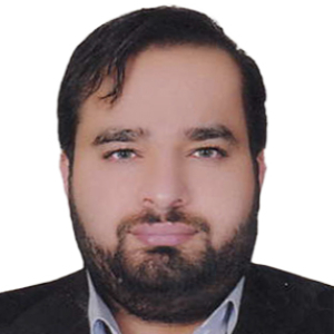 جابر انصاری فرد بهترین وکیل طلاق در شرق تهران