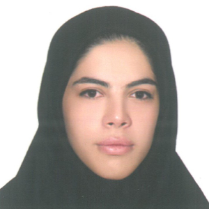 کیمیا خرمشاهی