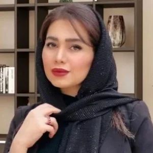 مهدیه کتابی