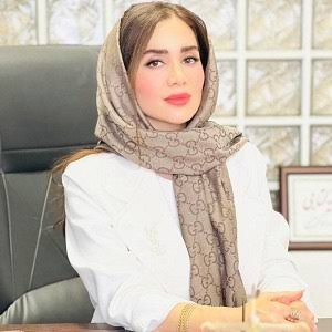مهدیه کتابی