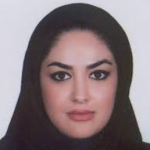 بهترین وکیل زن در فرمانیه