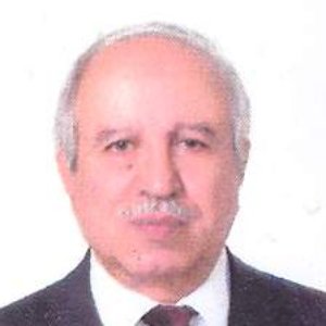 بهترین وکیل خانواده در شریعتی