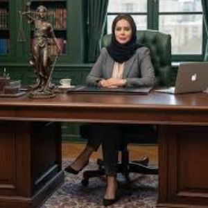 مریم سادات سجادی