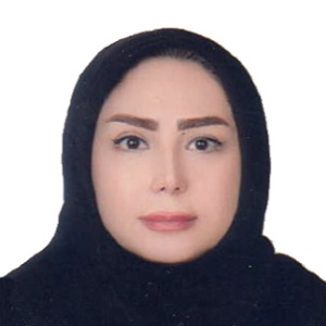 معصومه میرزاخانی بهترین وکیل طلاق در جنوب تهران