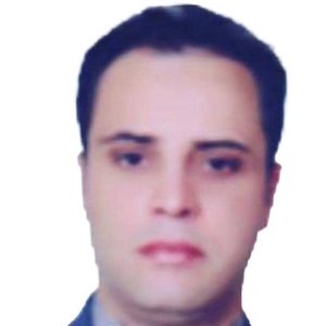 مهدی ممی زاده چاتقیه