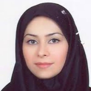 بهترین وکیل زن در فرمانیه