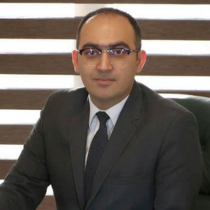 محمد حاجیلو