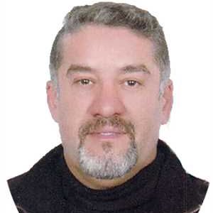 محمدحسن توکلی پور