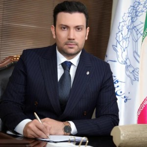 محمد حاتمی فر