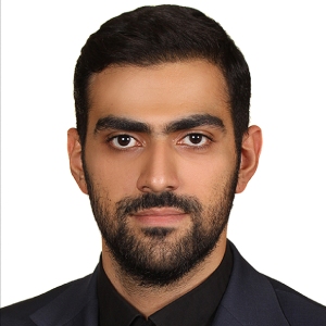 محمد مهدی عسگریان بهترین وکیل طلاق در فرمانیه