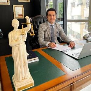 محمدمهدی آتش پیکر