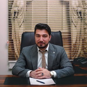 محمد مؤمن زاده