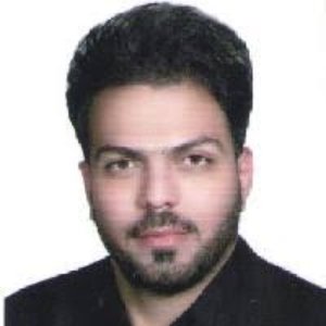 مرتضی عقلمند