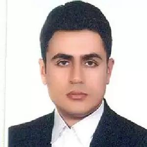 مصطفی آقازاده