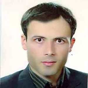 مصطفی محمدی