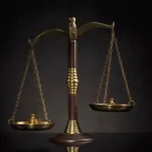 ناهید فلاحی بهترین وکیل سعادت آباد