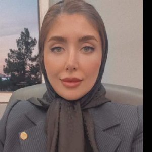 پروانه احتشامی نسب