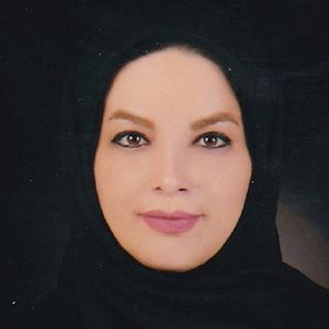 راحله جوکار