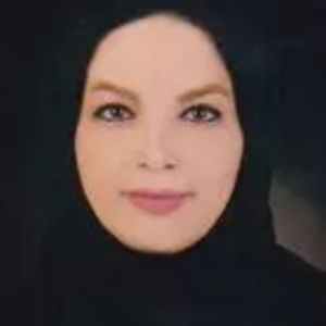 راحله جوکار