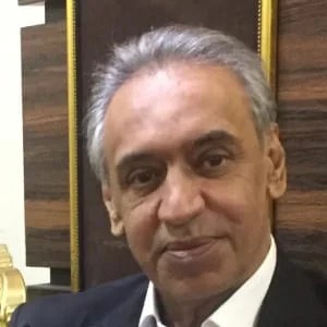 رحیم طیبی