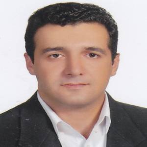 رضا آقابابایی