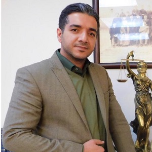 رضا شریفی اردانی