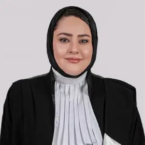 رویا کرامتی