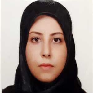 ثمانه دادرسی