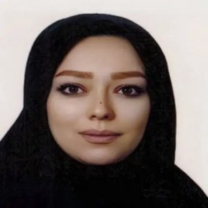 ساناز اسدی پور