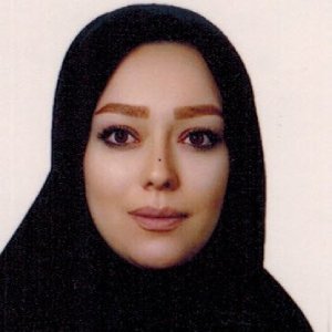 بهترین وکیل زن در فرمانیه