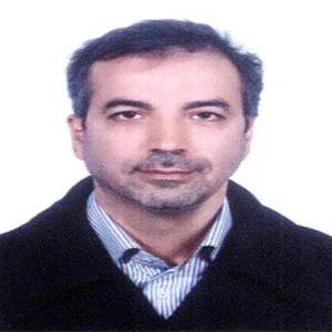 سید کمال یوسفی