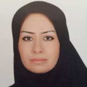 شیما زندجو