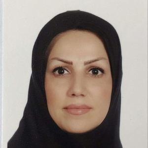 شیرین مشکین‌ بهترین وکیل کیفری در شمال تهران