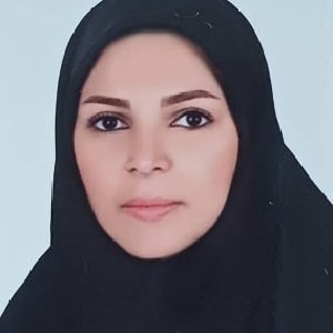 سیما قبادوند