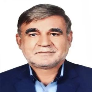 وحید آقا بیک ایگلی