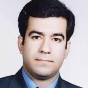 یوسف حاجی اسفندیاری