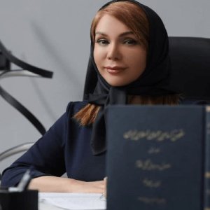 زهره رستگار