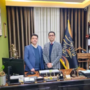 موسسه حقوقی دادمهر عدالت بهترین وکیل شرق تهران