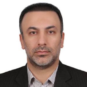 احمدعلی خزائی بهترین وکیل طلاق در قیطریه