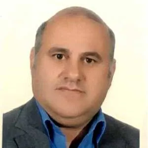 احمد براری