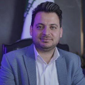 دکتر احمد زهره وند