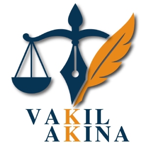 گروه حقوقی وکیل اکینا بهترین وکیل خانواده در تهران