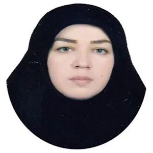 اکرم شوقی