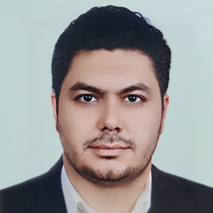 علی اله وردی بهترین وکیل طلاق در نیاوران